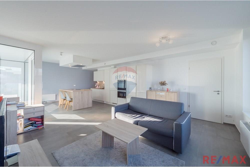 Residential - Διαμέρισμα - Esch-Belval - LU - Remax-Samina-BELVAL-Capelli2-4.jpg - 280341009-53