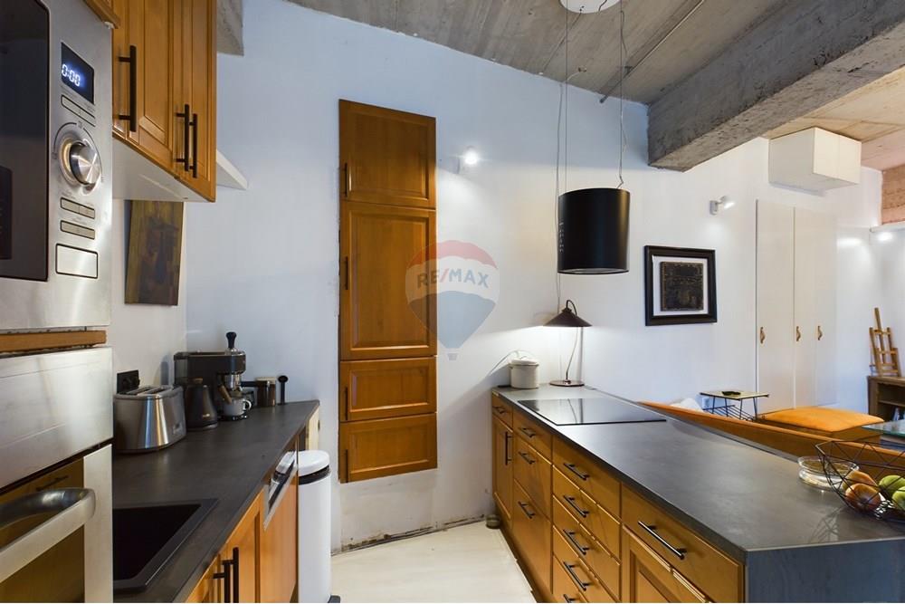 Immeuble de rapport - A vendre - Sonlez - CAM02502G0-PR0041-STILL031.jpg - 280351005-11