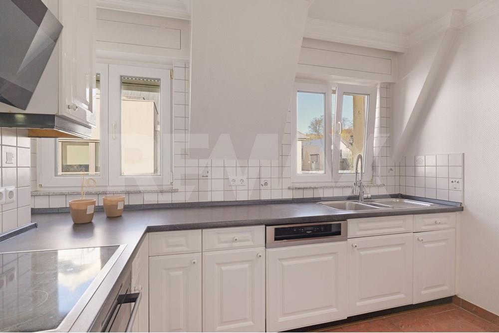 Appartement - A vendre - Luxembourg - 27-web-or-mls-P1546574.jpg - 280221047-15