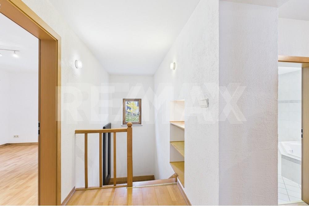 Maison - A vendre - Roodt-sur-Syre - CAM02933G0-PR0276-STILL026.jpg - 280351022-1