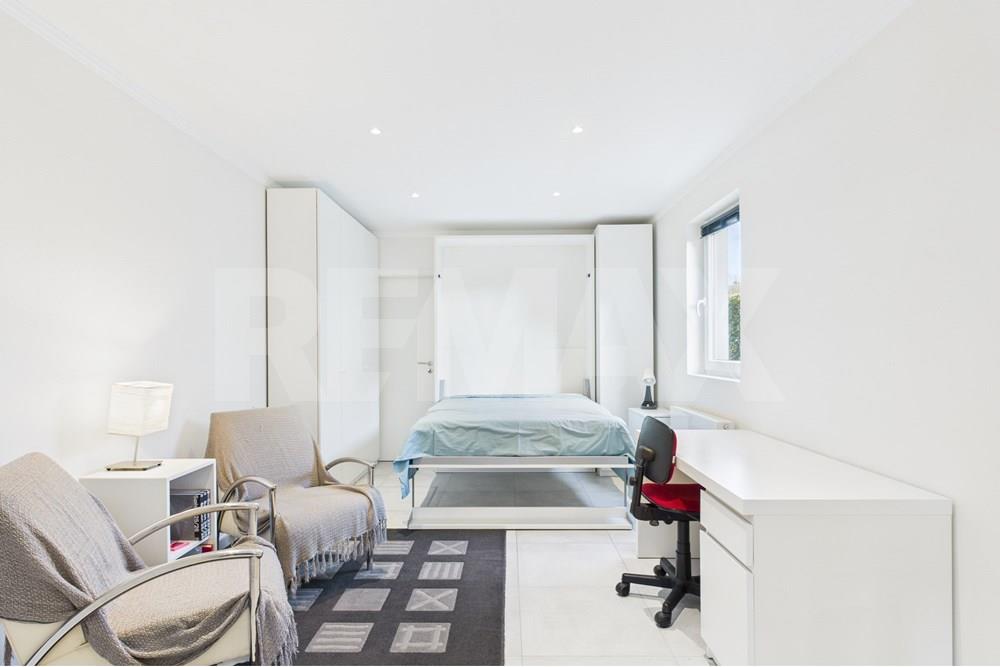 Studio - A louer - Bertrange - CAM01380G0-PR0188-STILL009.jpg - 280191034-120