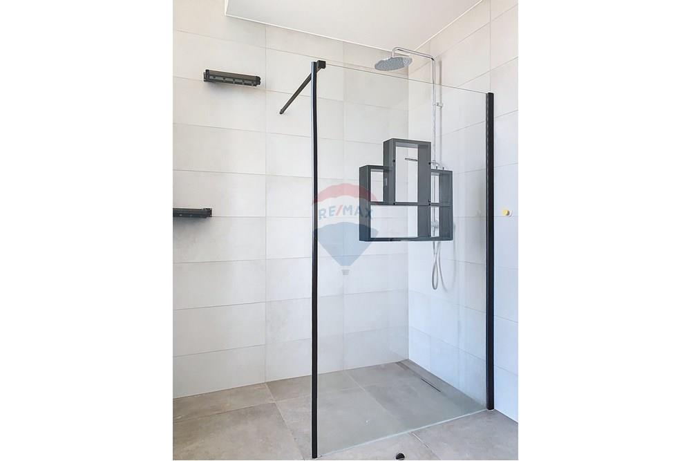 Appartement - A vendre - Wasserbillig - wasserbillig-grue_00011.jpg - 280371002-10