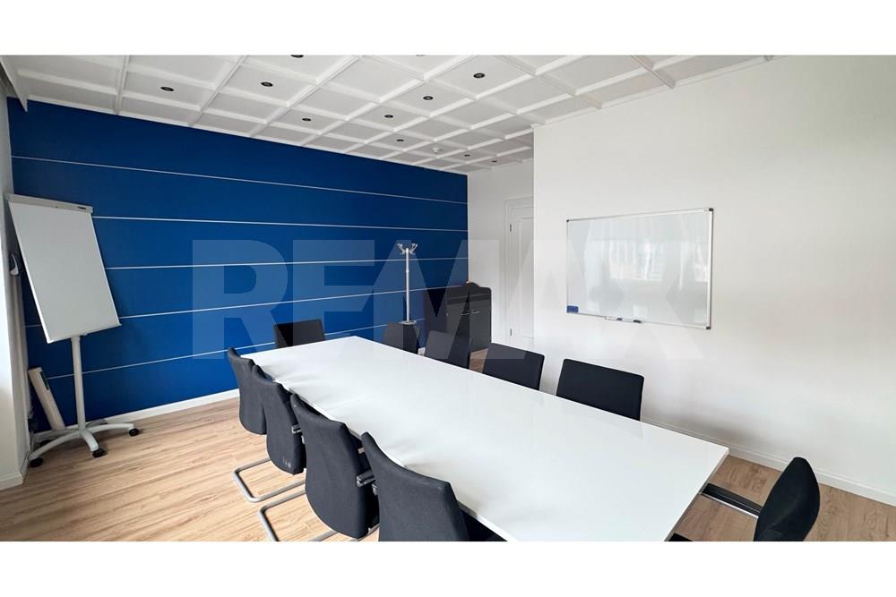 Office - For Rent/To Let - Luxembourg - IMG_8942.jpg - 280361007-26