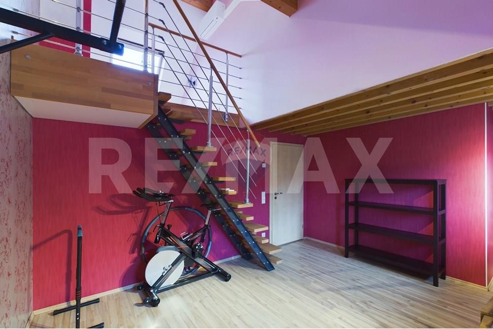 Maison - A vendre - Niederkorn - CAM02933G0-PR0176-STILL030.jpg - 280171055-120