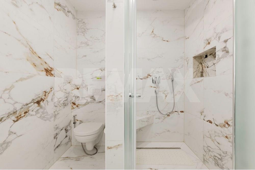 Maison - A vendre - Gruemmelscheid - 29-web-or-mls-P1524451.jpg - 280221016-157