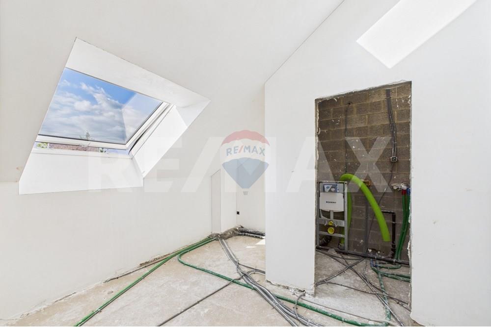 Maison - A vendre - Syren - 10.jpg - 280171079-5