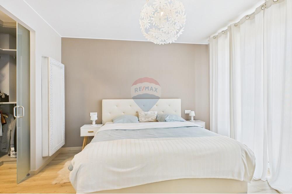 Semi-Detached House - For Sale - Aspelt - 12.jpg - 280061003-17