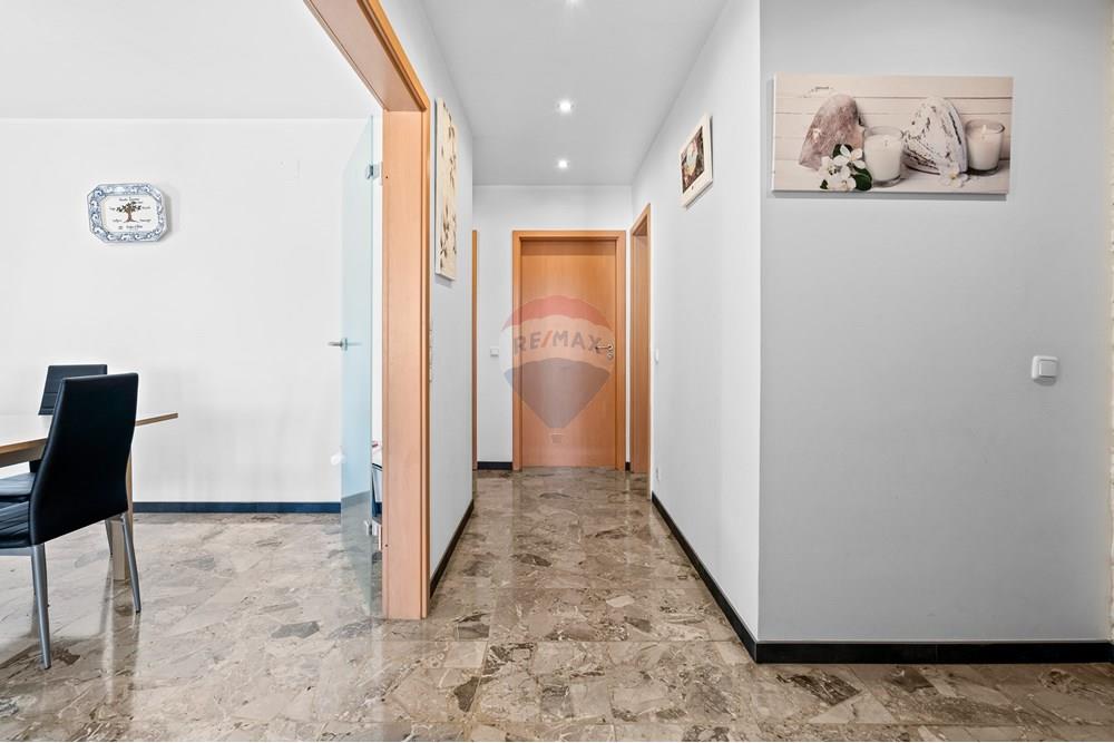 Apartment/Flat - For Sale - Pétange - DSC00418.jpg - 280221046-1