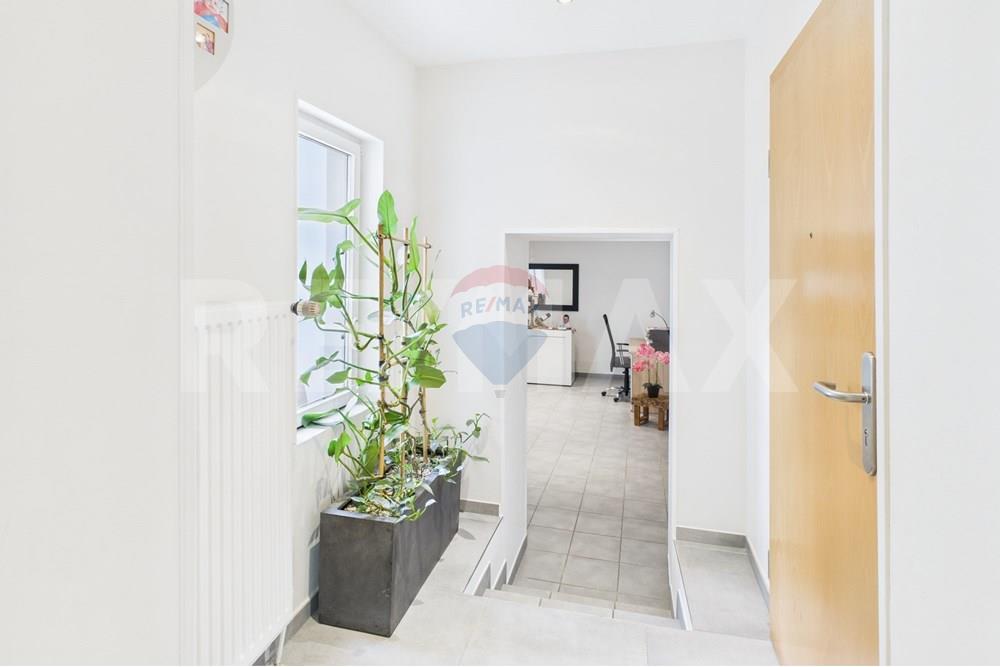 Appartement - A vendre - Remich - CAM02933G0-PR0273-STILL016.jpg - 280171087-6