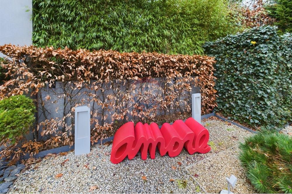 Maison - A vendre - Bridel - CAM01380G0-PR0135-STILL027.jpg - 280351003-145