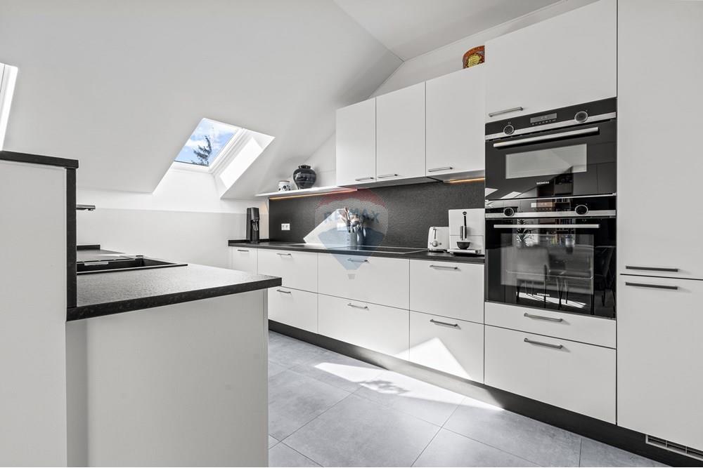 Penthouse - For Sale - Mondorf-les-Bains - DSC08167.jpg - 280221043-247