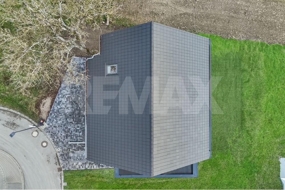 Maison - A vendre - Gruemmelscheid - 58-web-or-mls-DJI_0985.jpg - 280221016-158