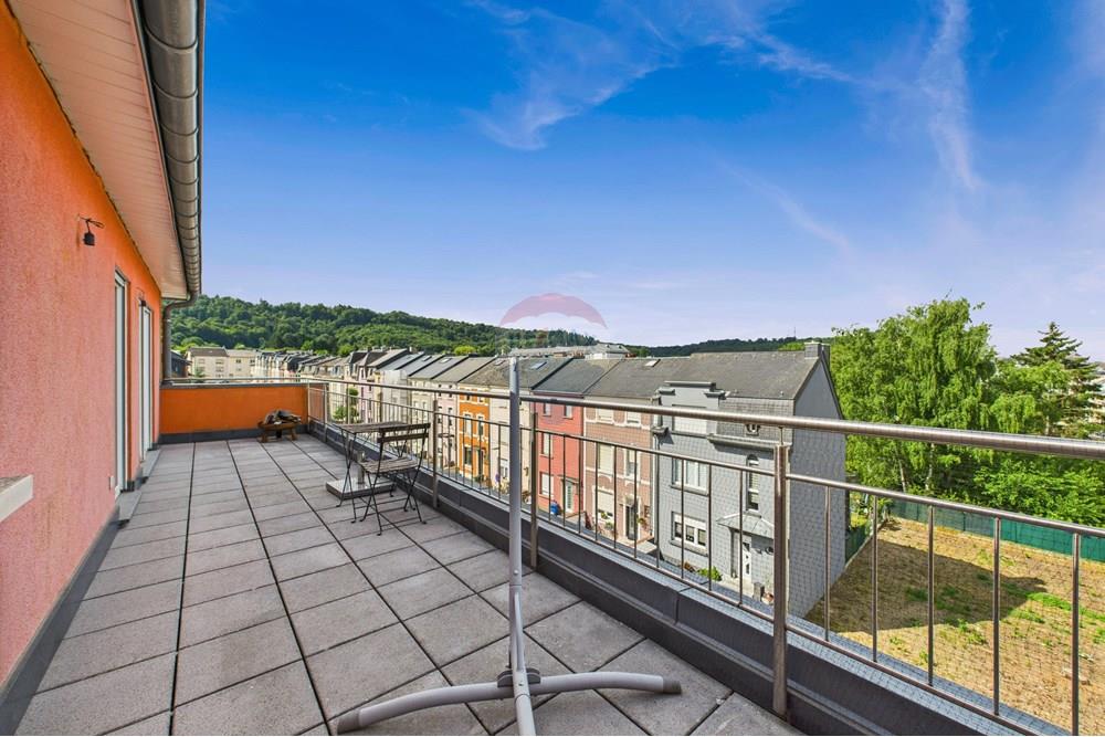 Apartment/Flat - For Sale - Schifflange - CAM04794G0-PR0039-STILL018.jpg - 280371004-22