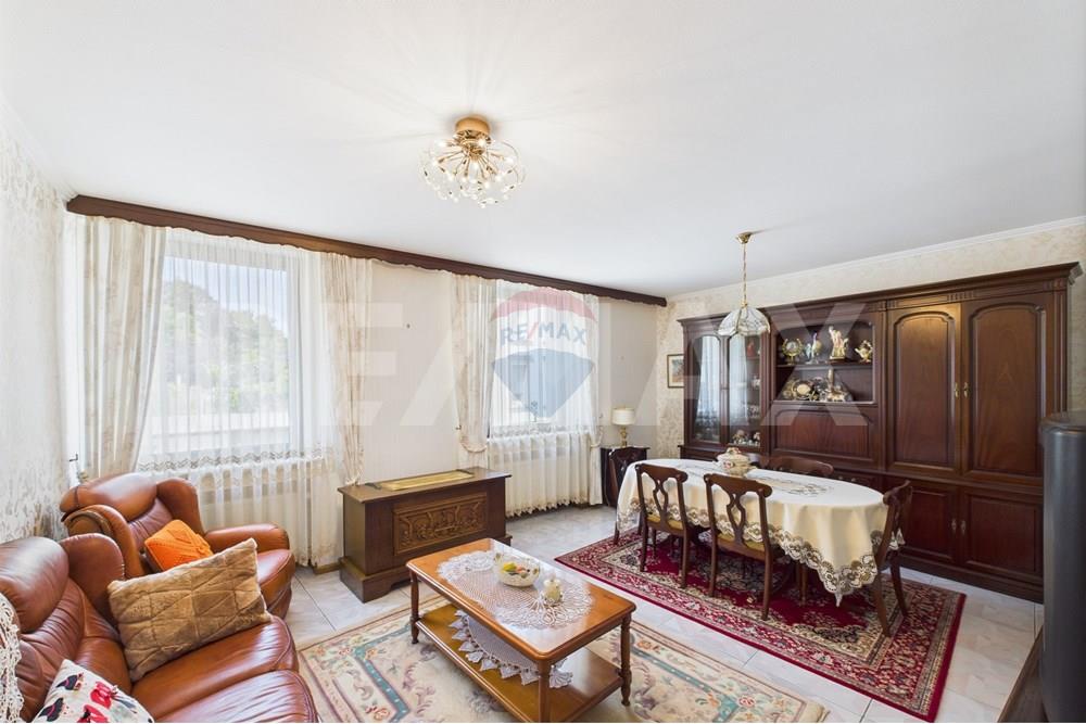 Maison - A vendre - Esch-Sur-Alzette - CAM02933G0-PR0232-STILL018.jpg - 280171079-6