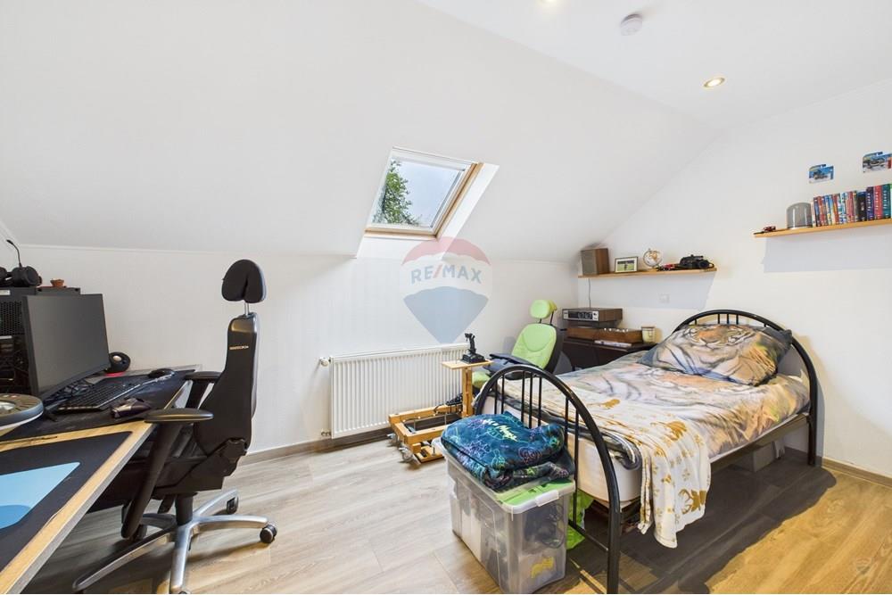 Duplex - A vendre - Merscheid (Puetscheid) - CAM02452G0-PR0022-STILL017.jpg - 280071122-60