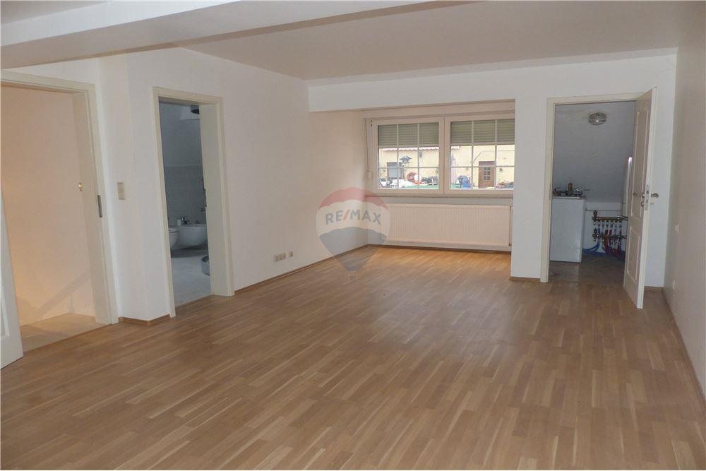 Maison jumelée - A vendre - Lintgen - 15 - 280071034-149