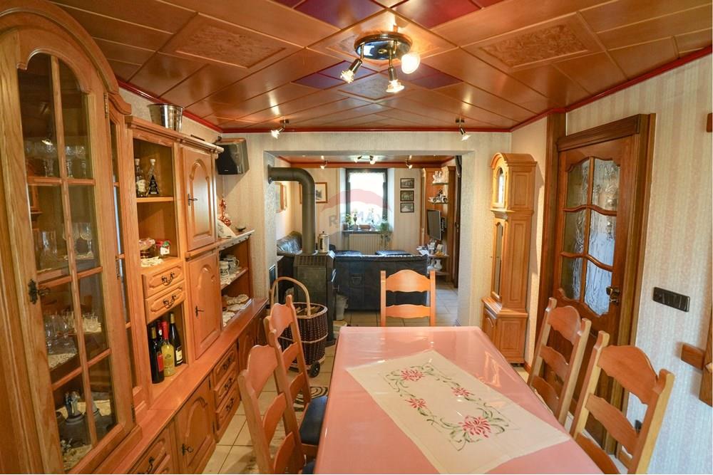 Detached house/villa - For Sale - Boulaide - IMG_9576.jpg - 280361006-7