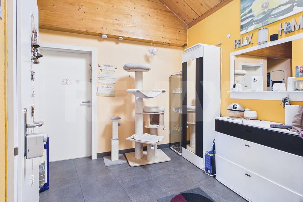 Appartement - A vendre - Reckange (Mersch) - CAM01588G0-PR0115-STILL008.jpg - 280071034-160