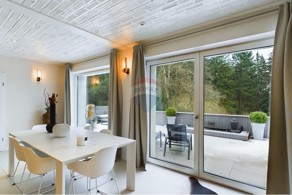 Immeuble de rapport - A vendre - Sonlez - CAM02502G0-PR0041-STILL014.jpg - 280351005-11