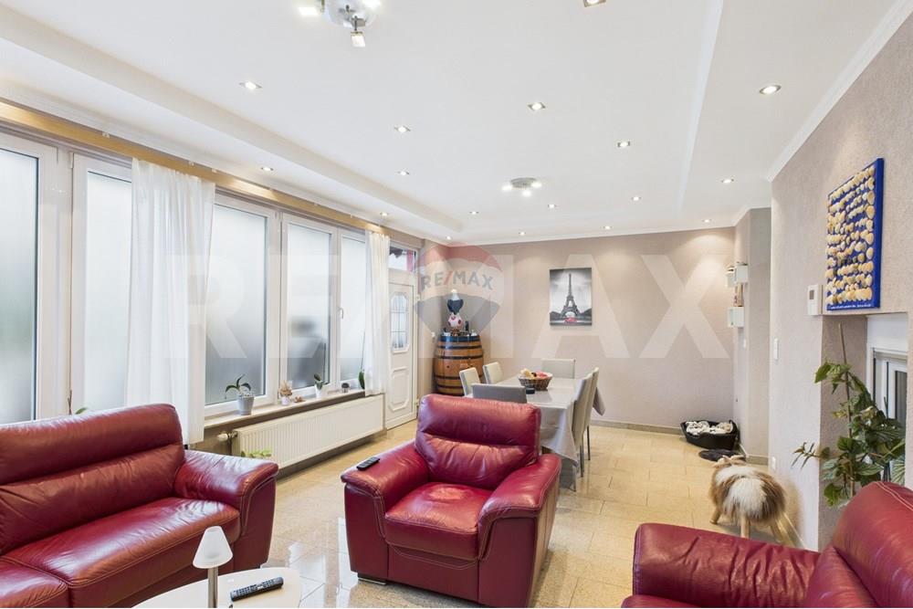 Semi-Detached House - For Sale - Sanem - CAM02933G0-PR0268-STILL022.jpg - 280321039-2