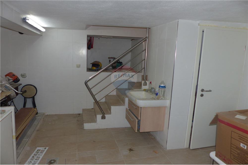 Maison jumelée - A vendre - Lintgen - 12 - 280071034-149