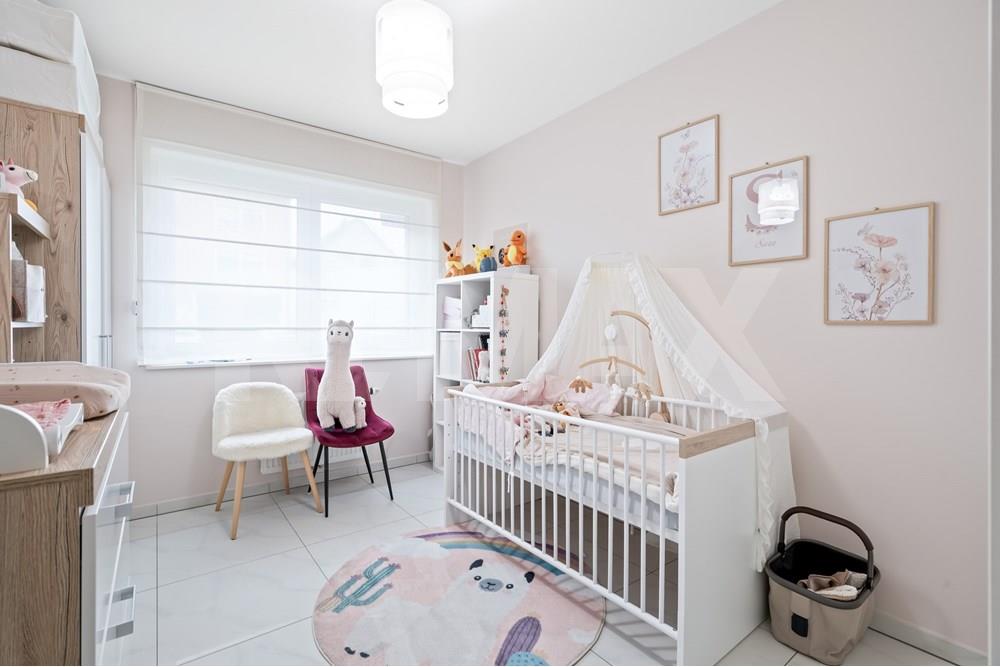 Appartement - A vendre - Sanem - DSC05836.jpg - 280221046-13