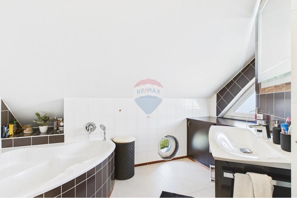 Semi-Detached House - For Sale - Aspelt - 19.jpg - 280061003-17