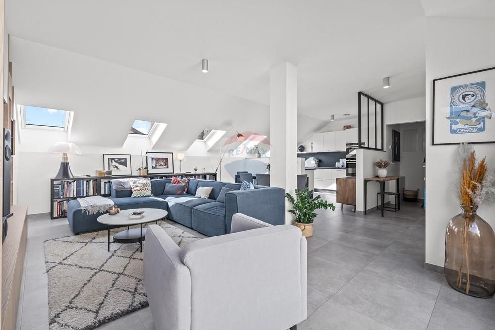 Penthouse - For Sale - Mondorf-les-Bains - DSC08125.jpg - 280221043-247