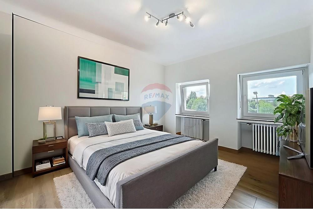 Maison - A vendre - Luxembourg - Chambre3VH.jpeg - 280371001-33