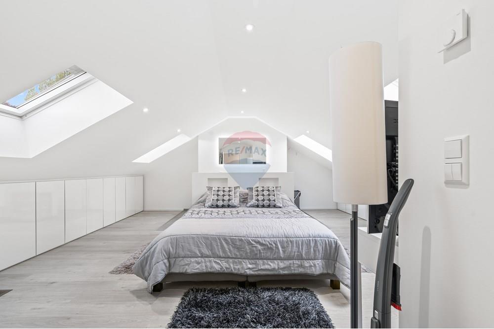 Appartement - A vendre - Bissen - DSC00649.jpg - 280221046-9