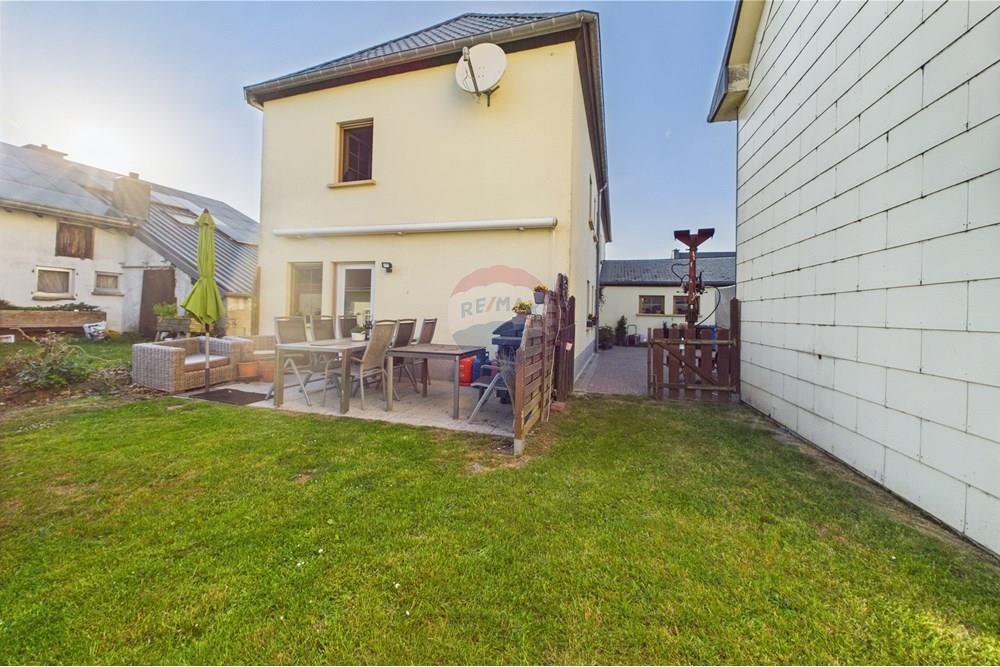 Maison - A vendre - Merscheid (Puetscheid) - CAM01588G0-PR0067-STILL039.jpg - 280071122-63