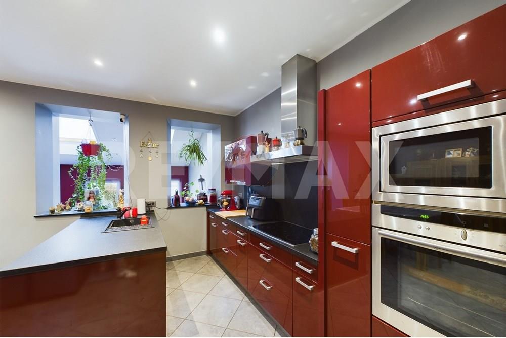 Maison - A vendre - Niederkorn - CAM02933G0-PR0176-STILL002.jpg - 280171055-120