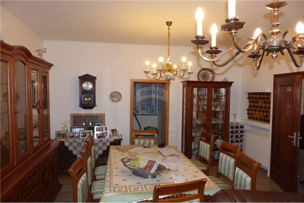 Maison jumelée - A vendre - Lintgen - 5 - 280071034-149