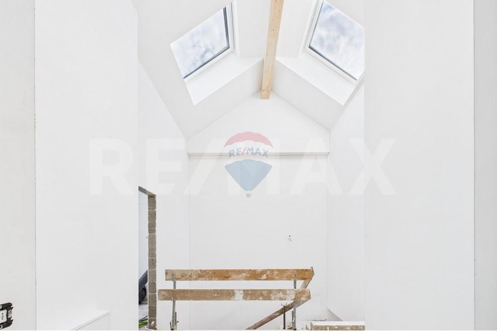 Maison - A vendre - Syren - 7.jpg - 280171079-5