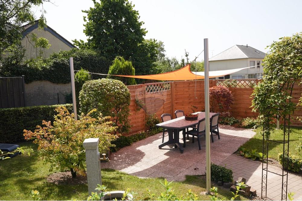 Detached house/villa - For Sale - Boulaide - IMG_9575.jpg - 280361006-7