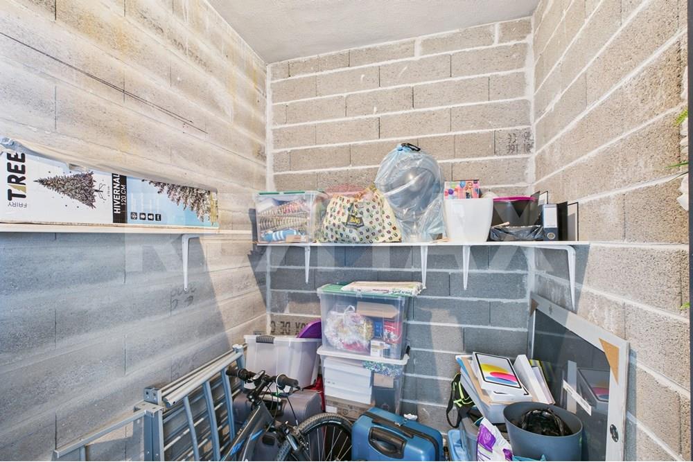 Appartement - A vendre - Rodange - CAM02933G0-PR0233-STILL008.jpg - 280321038-2