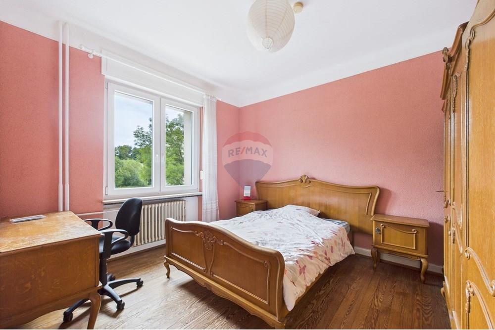 Maison mitoyenne - A vendre - Luxembourg - PHOTO-2025-07-16-09-41-03.jpg - 280191011-376