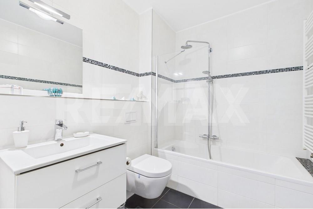 Studio - A louer - Luxembourg - CAM02933G0-PR0295-STILL006.jpg - 280351015-7