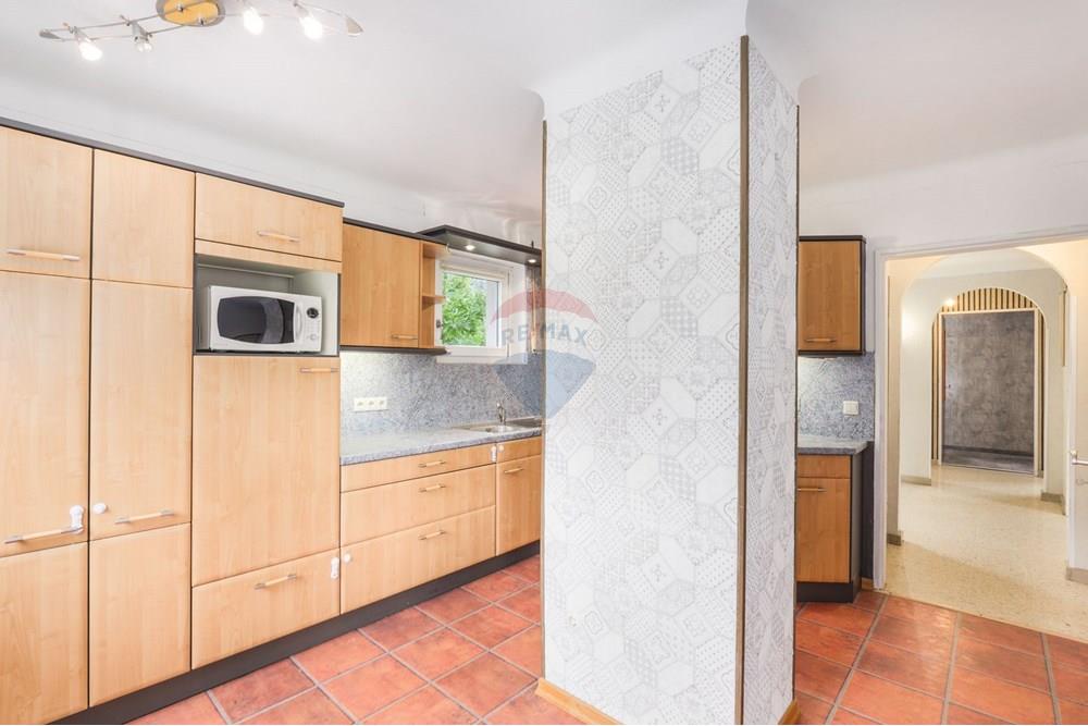 Detached house/villa - For Sale - Moutfort - IMG_5234.jpeg - 280221040-13