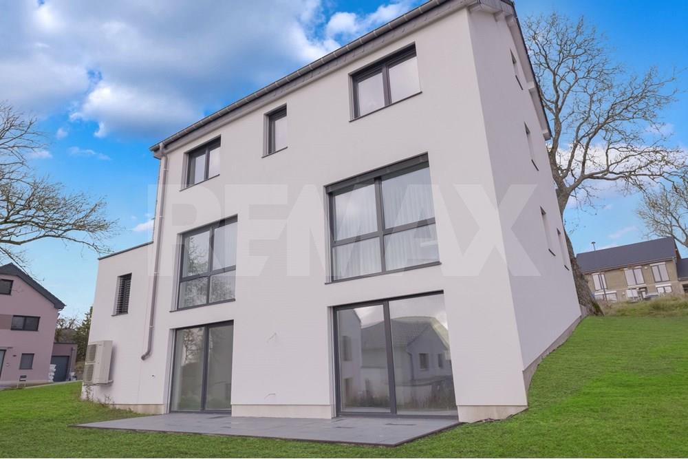 Maison - A vendre - Gruemmelscheid - 52-web-or-mls-P1525062.jpg - 280221016-158