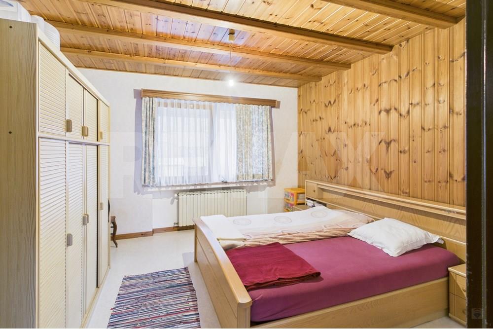 Maison - A vendre - Beaufort - CAM01588G0-PR0095-STILL008.jpg - 280071070-35