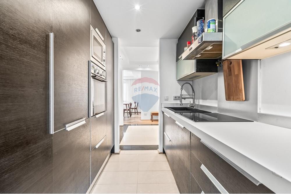 Appartement - A vendre - Luxembourg - DSC00467.jpg - 280221045-57