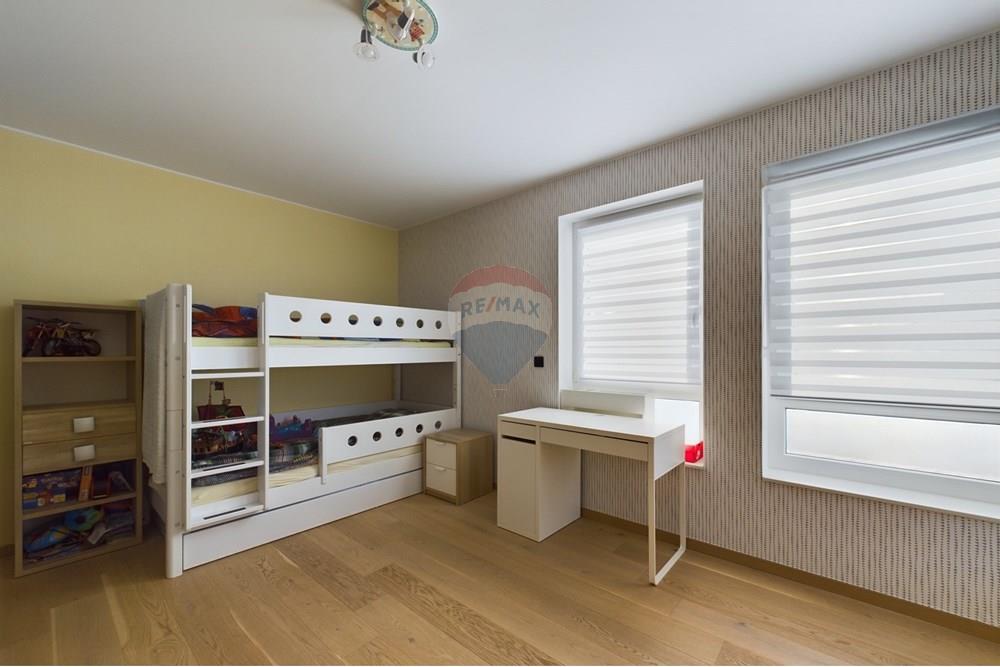 Rezidential - Case/Vile - zFOREIGN PROPERTIES - LU - CAM01380G0-PR0132-STILL024.jpg - 280191011-332