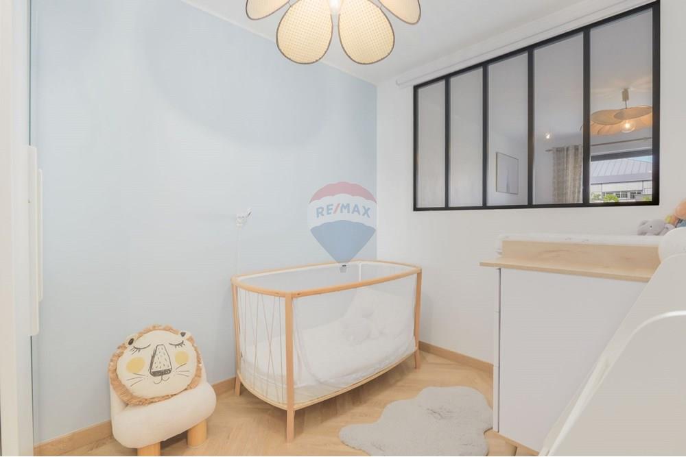 Appartement - A vendre - Luxembourg - 13-web-or-mls-P1451345.jpg - 280221043-249