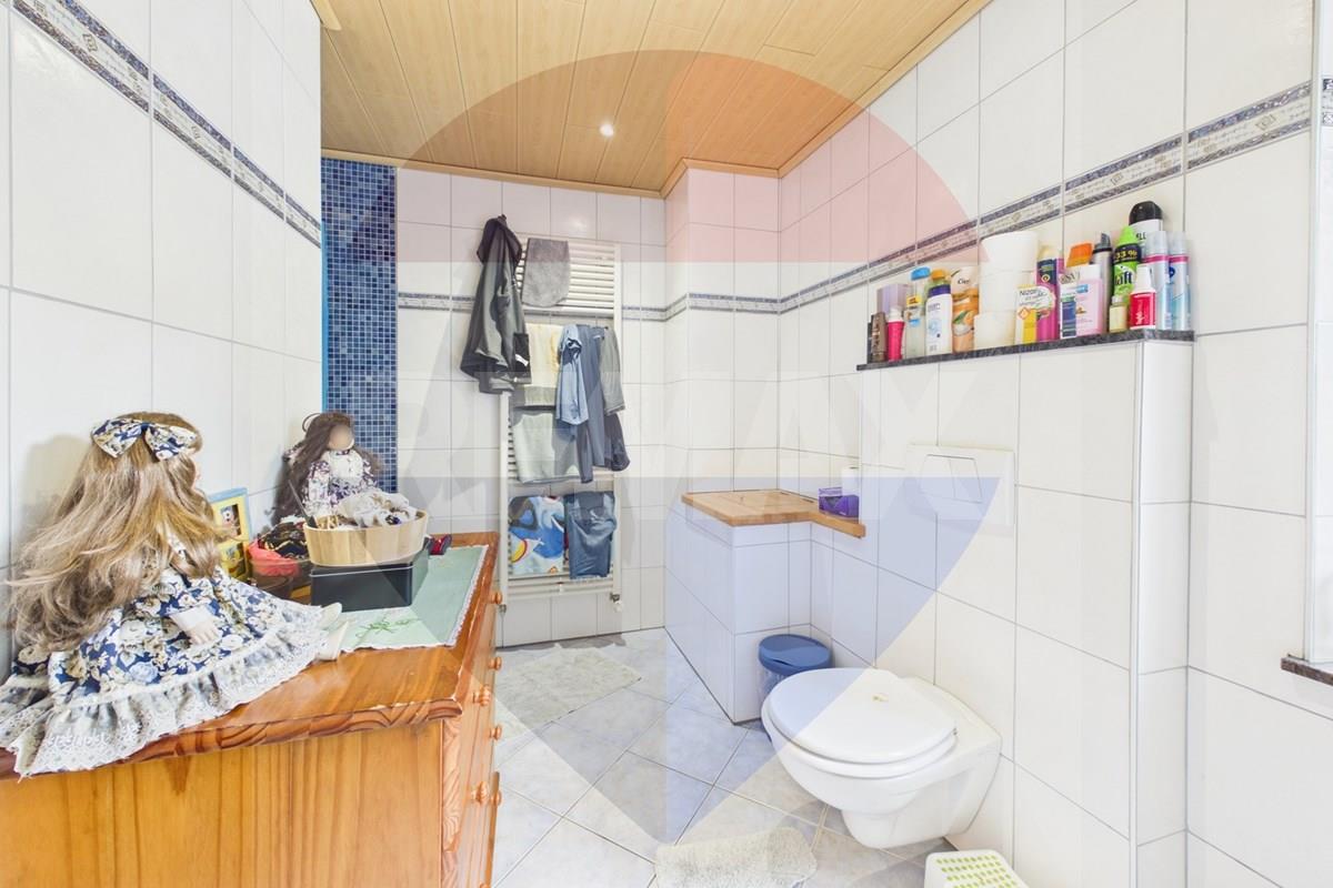 Maison - A vendre - Troisvierges - CAM01588G0-PR0124-STILL024.jpg - 280071122-83