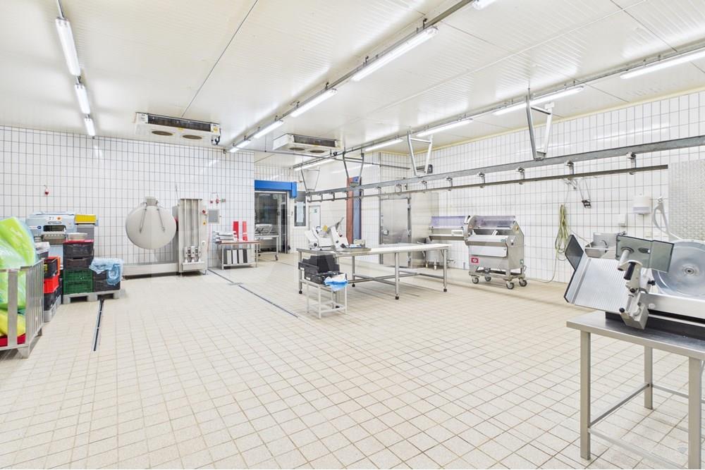 Industriel - A vendre - Beaufort - CAM01588G0-PR0094-STILL007 - Copie.jpg - 280071070-34
