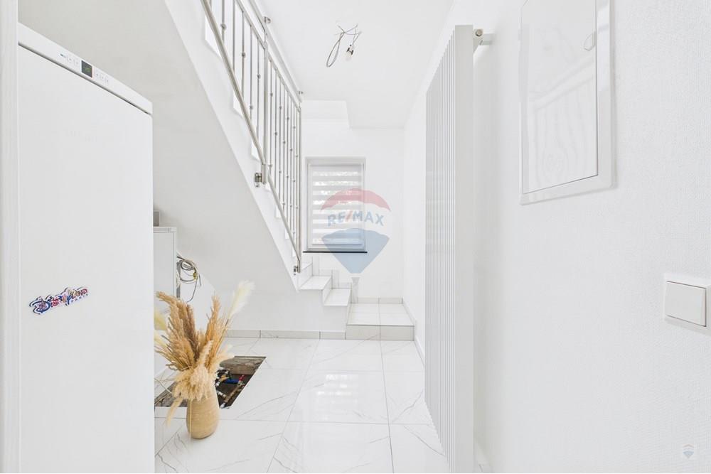 Maison - A vendre - Drauffelt - CAM02452G0-PR0028-STILL007.jpg - 280071122-64