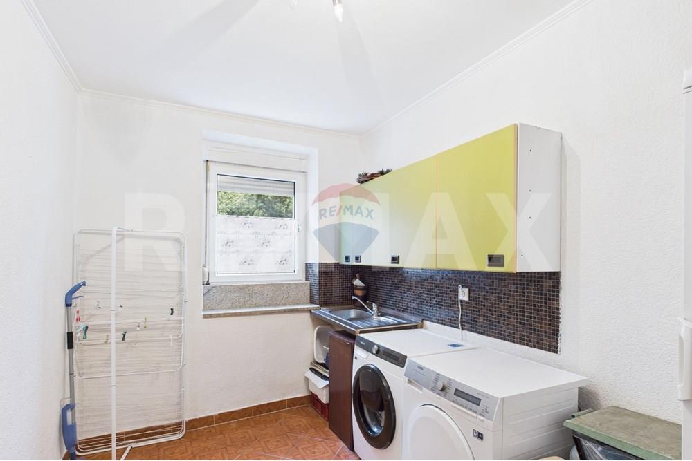 Semi-Detached House - For Sale - Sanem - CAM02933G0-PR0268-STILL003.jpg - Laundry - 280321039-2