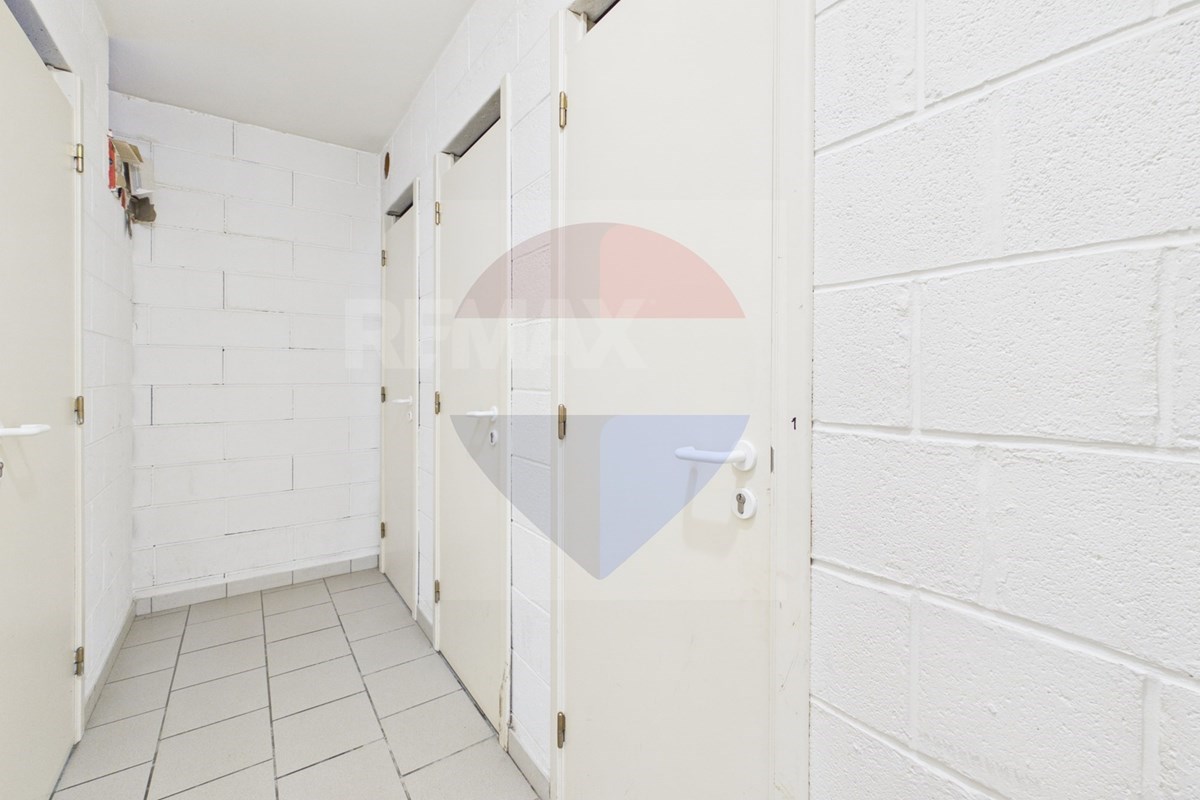 Appartement - A vendre - Ettelbruck - CAM01588G0-PR0132-STILL015.jpg - 280071122-84