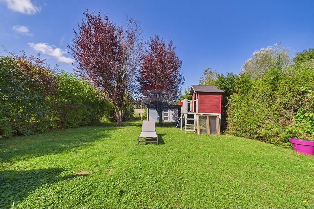 Rezidencijalno - Kuća u nizu - Luksemburg - LU - CAM01691G0-PR0016-STILL016.jpg - 280061176-114